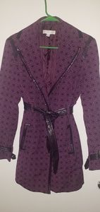 NY & CO Light jacket